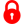 lock icon